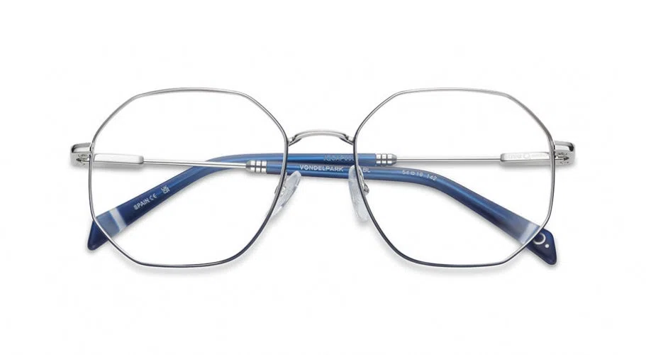Etnia Barcelona VONDELPARK Eyeglasses - view 8